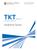 Teaching Qualifications. TKTModules 1 3. Teaching Knowledge Test. Handbook for Teachers
