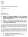 REVISION TO THE PRE-ARRIVAL NOTIFICATION OF SECURITY (PANS) GUIDANCE FOR ESTABLISHING SECURITY MEASURES WHEN VESSELS CALL AT NON-ISPS COMPLIANT PORTS