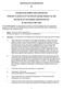CERTIFICATE OF INCORPORATION HOUSING DEVELOPMENT FUND CORPORATION PURSUANT TO ARTICLE XI OF THE PRIVATE HOUSING FINANCE LAW AND