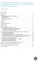 Oracle E-Business Suite Release 11i upgrade to R12.1 and platform migration guide: Oracle Sun SPARC-based server to HP ProLiant servers