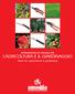ATTREZZATURE ED UTENSILI PER. L AGRICOLTURA E IL GIARDINAGGIO Tools for agriculture & gardening