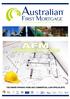 FOR AFM ACCREDITED INTRODUCERS USE ONLY