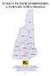 TOXICS IN NEW HAMPSHIRE: A TOWN-BY-TOWN PROFILE