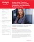 Avaya Aura Session Initiation Protocol (SIP) Scalability and Reliability Technical Guide