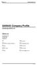 EN_GARAIO Company Profile.docx
