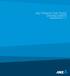 ANZ TRANSACTIVE TRADE: ENHANCEMENTS Enhancement details 07.2014