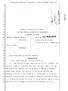 Case 8:08-cr-00336-JVS Document 1 Filed 12/17/2008 Page 1 of 7