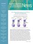 News. The Blood and Marrow Transplant Program at Northside Hospital. New Clinical Trial Assesses Use of CTLA-4 Blockade with Ipilimumab IN THIS ISSUE: