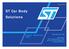 ST Car Body Solutions