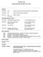 Curriculum Vitae. Michael Keith Butler, MD, MHA, CPE, FACPE. 1988-1990 MHA Tulane University School of Public Health and Tropical Medicine