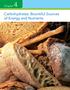 Chapter 4. Carbohydrates: Bountiful Sources of Energy and Nutrients