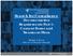 Search for Compliance Documentation Requirements Part 1: Consent Forms and Treatment Plans. Melissa S. Hooks Director of Program Integrity