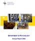 Department of Psychology. Address P.O. Box 9, (Siltavuorenpenger 20 D) FI 00014 UNIVERSITY OF HELSINKI. Web page http://www.helsinki.