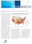 Geographic Variation in Health Care Spending: A Closer Look