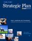 Strategic Plan OCIO. Vision, Leadership and Commitment. energy.gov/cio FY 2012 - FY 2017. Enabling the Future through Technology and Information