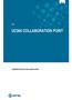 UC360 COLLABORATION POINT