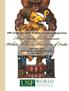 2:00-2:05 Welcome Dr. Karen Holbrook, Senior VP for Research, Innovation & Global Affairs, USF and Professor of Molecular Medicine