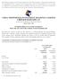 CHINA PROPERTIES INVESTMENT HOLDINGS LIMITED *