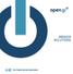 Welcome to Open GI. the most powerful back-office technology currently in the marketplace Contents