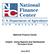 National Finance Center. Insight: Using Reports and Dashboards Participant Guide