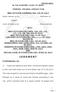REPORTABLE IN THE SUPREME COURT OF INDIA CRIMINAL ORIGINAL JURISDICTION WRIT PETITION (CRIMINAL) NO. 155 OF 2013. Mohd. Haroon & Ors...