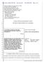 Case 2:06-cv-00532-FCD-KJM Document 220 Filed 06/02/2009 Page 1 of 11