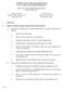 COMPENSATING EMPLOYED PHYSICIANS Tax Law, Stark and Anti-Kickback Implications. AHLA Tax Issues for Healthcare Organizations October 20-22, 2013