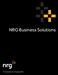 NRG Business Solutions