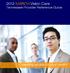 This document is for the use of providers participating with MARCH Vision Care, Incorporated, MARCH Vision Care IPA, Incorporated or MARCH Vision