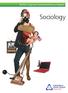 How To Study Sociological Theory At Canterbury Christ Church University