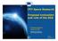FP7 Space Research Proposal evaluation and role of the REA European Commission REA S2 Space Research