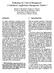 ADistributedApplicationsManagementTestbed. MichaelJ.Katchabaw,StephenL.Howard, AndrewD.Marshall,andMichaelA.Bauer. TheUniversityofWesternOntario