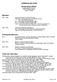 CURRICULUM VITAE. Edward Wesley Wlotko ewwlotko@alumni.pitt.edu 405 N. Mathews Avenue Urbana, IL 61801. Education. Professional Experience