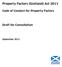 Property Factors (Scotland) Act 2011