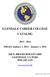 GLENDALE CAREER COLLEGE CATALOG