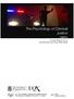 The Psychology of Criminal Justice