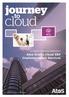 G-Cloud 7 Service Definition. Atos Oracle Cloud ERP Implementation Services