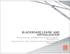 BLACKBOARD LEARN TM AND VIRTUALIZATION Anand Gopinath, Software Performance Engineer, Blackboard Inc. Nakisa Shafiee, Senior Software Performance
