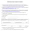 INDEPENDENT CONTRACTOR CONSULTING AGREEMENT INSTRUCTIONS, ROUTING AND APPROVAL COVER SHEET