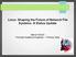 Linux: Shaping the Future of Network File Systems: A Status Update. Steve French Principal Systems Engineer Primary Data