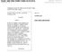 FILED: NEW YORK COUNTY CLERK 05/20/2013 INDEX NO. 651823/2013 NYSCEF DOC. NO. 2 RECEIVED NYSCEF: 05/20/2013