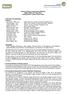Sussex Criminal Justice Board Meeting 0900-1100hrs 22 nd May 2013 Training Room, Lewes Crown Court. Director, Surrey & Sussex Probation Trust