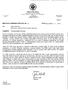 P;I~ MEDICAID COMMUNICATION NO. 09-15. DATE:september 21, 2009. CWA Directors Statewide Eligibility Determination. SUBJECT: Transportation Services