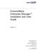 ExtremeWare Enterprise Manager Installation and User Guide