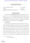Case 2:12-cv-00655-JCZ-KWR Document 21 Filed 06/25/12 Page 1 of 10