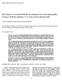 Risk factors associated with the development of overt nephropathy in type 2 diabetes patients: A 12 years observational study