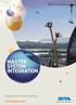 Master System Integration MANAGING AIRPORT CONSTRUCTION RISK POSITIONING PAPER