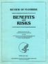 REVIEW OF FLUORIDE BENEFITS. and RISKS