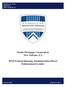 OFFICE OF AUDIT REGION 6 FORT WORTH, TX. Eustis Mortgage Corporation New Orleans, LA. HUD Federal Housing Administration Direct Endorsement Lender