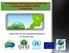 2 nd National Workshop on Global Fuel Economy Initiative (GFEI) in Mauritius. Ministry of Environment and Sustainable Development 27 th November 2014